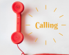 What is Calling? 