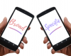 The Two sides of Calling