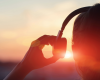 Hearing God's voice