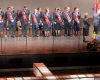 2016 Commission Service