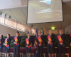 Reflecting on life as a cadet